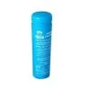 King Technology Spa Frog Mineral Cartridge -Pool Supplies Store 01 14 3812