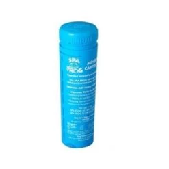 King Technology Spa Frog Mineral Cartridge