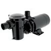 Raypak Protege 1 Hp Above Ground Pool Pump 110/115V -Pool Supplies Store 018193 raypak pump
