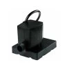Danner Pool Cover Pump 300GPH -Pool Supplies Store 02540