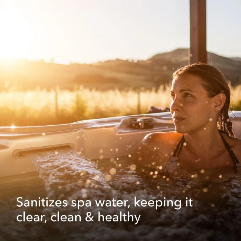 Leisure Time Brominating Tabs 2.2 Lb 5 Leisure Time Brominating Tabs 2.2 Lb - Image 3