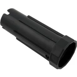 Polaris Genuine OEM UWF Removal Tool Plastic