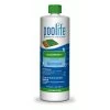 Poolife Algaephos, 1 Qt. -Pool Supplies Store 116662068 algaephos 32 oz