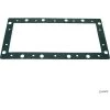 Jacuzzi W Series - Faceplate Gasket -Pool Supplies Store 13123005r2