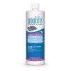 Poolife Phosphate Remover, 1 Qt. -Pool Supplies Store 131462066 phosphate remover 32oz