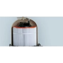 Pentair Clean & Clear 100 Sqft Cartridge Pool Filter -Pool Supplies Store 1531771708109 1