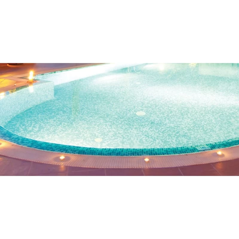 Pentair Amerlite 400W 120V 50' 9 Pentair Amerlite 400W 120V 50' - Image 7