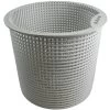 CMP Kafko/Equator Skimmer Basket 2 CMP Kafko/Equator Skimmer Basket -Pool Supplies Store 1901631