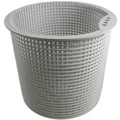 CMP Kafko/Equator Skimmer Basket