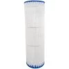 Pentair Replacement Cartridge Element For Easyclean 90 Gpm Filter -Pool Supplies Store 196040 pentair easycleanfilter