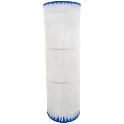 Pentair Replacement Cartridge Element For Easyclean 90 Gpm Filter