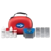 LaMotte ColorQ 2x PRO 7 Digital Pool Water Test Kit