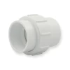 SuperPro PVC 2" Union, Slip By Slip 1 SuperPro PVC 2" Union, Slip By Slip -Pool Supplies Store 21047 000 00 1
