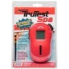 AquaChek TruTest Digital Spa Test Strip Reader Kit -Pool Supplies Store 2510450