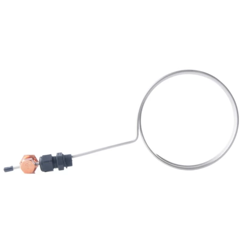 CMP Pool Defender Above Ground Pool Pump Bond Trap Retro Kit 3 CMP Pool Defender Above Ground Pool Pump Bond Trap Retro Kit