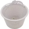 CMP Pool Skimmer Basket, Replaces Hayward SP 1070-E -Pool Supplies Store 27180 009 000