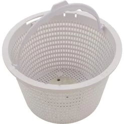 CMP Pool Skimmer Basket, Replaces Hayward SP 1070-E