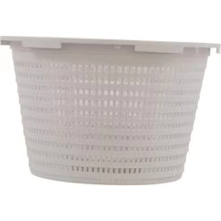 CMP Pool Skimmer Basket, Replaces Hayward SP 1070-E -Pool Supplies Store 27180 009 000 2