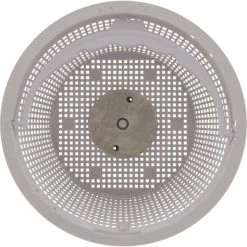 CMP Pool Skimmer Basket, Replaces Hayward SP 1070-E -Pool Supplies Store 27180 009 000 3