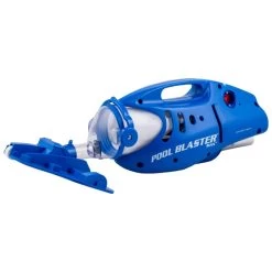 WaterTech Pool Blaster Max Li Cordless Pool & Spa Vacuum -Pool Supplies Store 30000ML 2