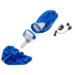 WaterTech Pool Blaster Max Li Cordless Pool & Spa Vacuum -Pool Supplies Store 30000ML 5