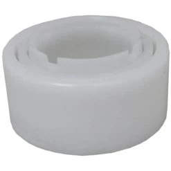 Maytronics Guide Wheel