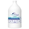 Poolstyle Pool Winterizer, 1 Gallon -Pool Supplies Store 33838P