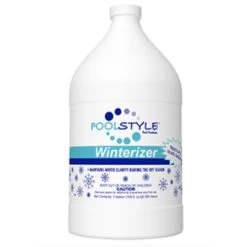 Poolstyle Pool Winterizer, 1 Gallon