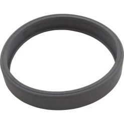 Pentair Gray Tire Wheel Replacement Automatic Pool Cleaners