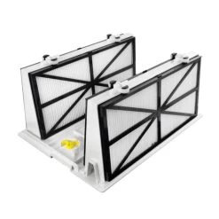 Pentair Cartridge Assembly For Kreepy Krauly Prowler 820 830 Model Pool Cleaner