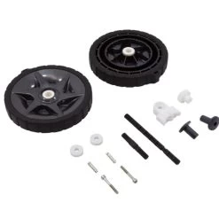 Pentair Tune-Up For Rebel Pool Cleaner