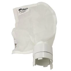 Polaris Genuine OEM 380/360 Sand & Silt Filter Bag