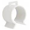 Polaris Genuine OEM 360 Filter Bag Clip -Pool Supplies Store 360 bag clip