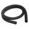 Polaris Genuine OEM Feed Hose 6' Black (360 BlackMax) -Pool Supplies Store 360 black max hose pol 201 1496