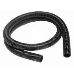 Polaris Genuine OEM Feed Hose 6' Black (360 BlackMax)