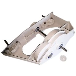 Polaris Genuine OEM Frame Complete (360/380)