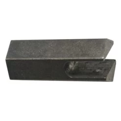 Maytronics Hexagon Drive Shaft -Pool Supplies Store 3865005 1