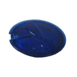 Polaris Genuine OEM Hubcap For 3900 Pool Cleaner -Pool Supplies Store 39 008