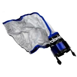 Polaris Genuine OEM 3900 All-Purpose Dual-Chamber Zippered SuperBag 7 Polaris Genuine OEM 3900 All-Purpose Dual-Chamber Zippered SuperBag -Pool Supplies Store 39 310