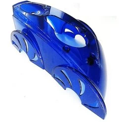 Polaris Genuine OEM 3900 Sport Top Housing