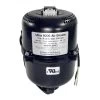 Air Supply Of The Future 1.5HP Ultra 9000 Blower 240V 3.5 AMP -Pool Supplies Store 3913220