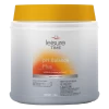 Leisure Time 3lb. PH Balance Plus -Pool Supplies Store 45410A