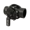 Jandy Neverlube Valve 2 Port, 2" X 2-1/2"