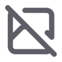 Jandy 2 Port Neverlube Valve, 1-1/2" X 2"