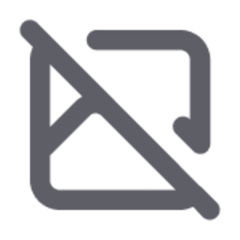 Jandy 2 Port Neverlube Valve, 1-1/2" X 2" 3 Jandy 2 Port Neverlube Valve, 1-1/2" X 2"