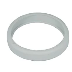 Polaris Genuine OEM Tire, Max Trax (ATV)