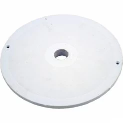 Pentair PacFab Skim-Clean Skimmer Deck Lid