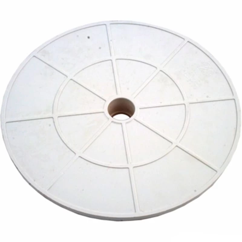 Waterway OEM 7-3/8" Skimmer Deck Lid 3 Waterway OEM 7-3/8" Skimmer Deck Lid