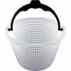 Waterway Renegade Pool Skimmer Basket -Pool Supplies Store 542 3240