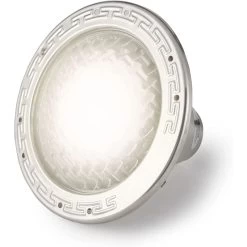 Pentair Amerlite 400W 120V 50' 14 Pentair Amerlite 400W 120V 50' -Pool Supplies Store 61nIQhRW45L. AC SL1500